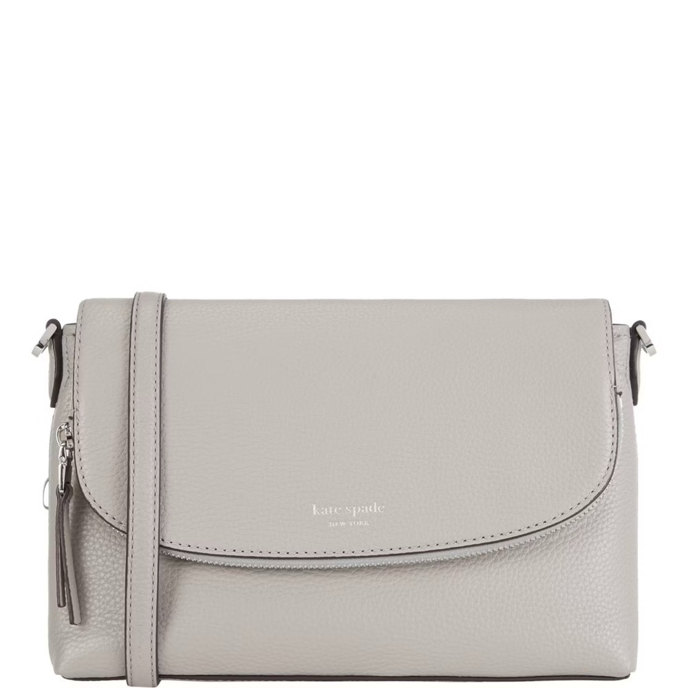 Kate Spade Polly Large Convertible Purse